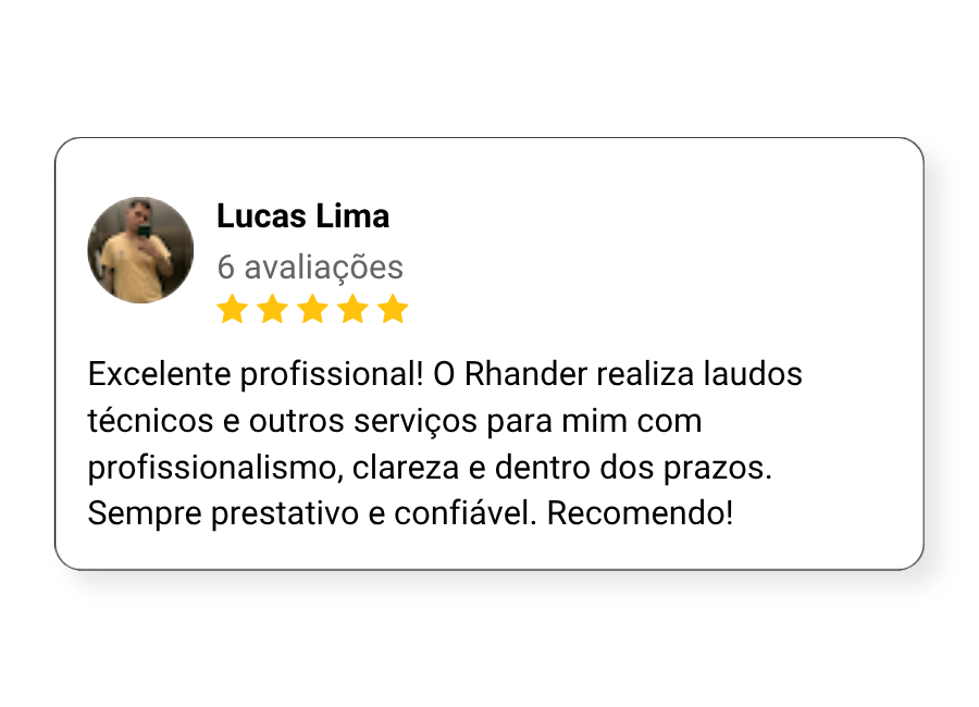 10 avaliacao