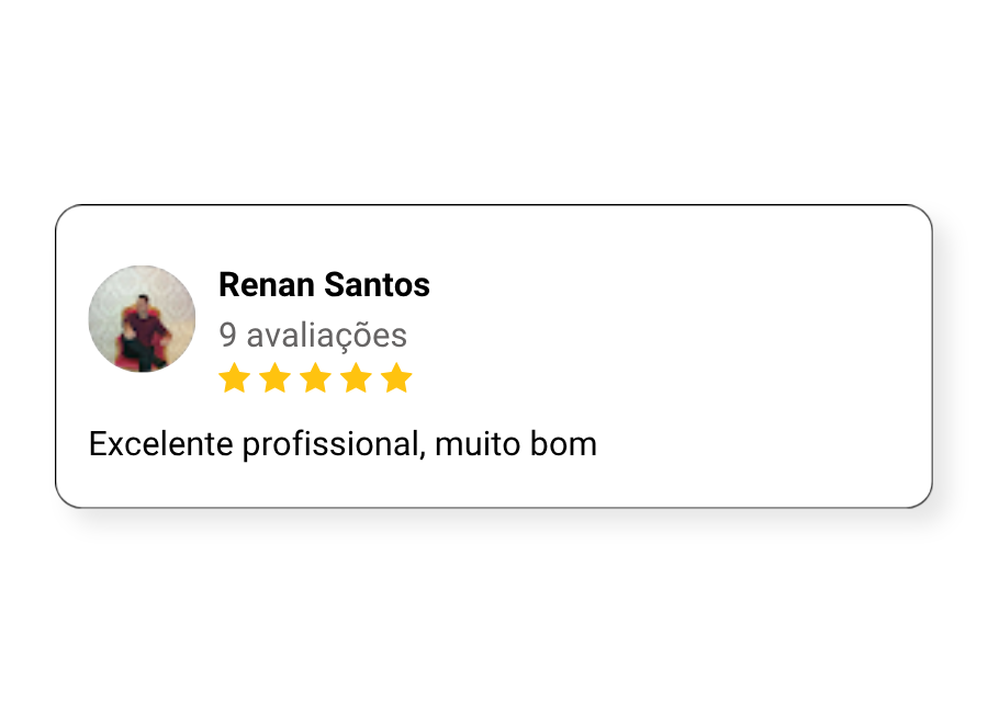 3 avaliacao
