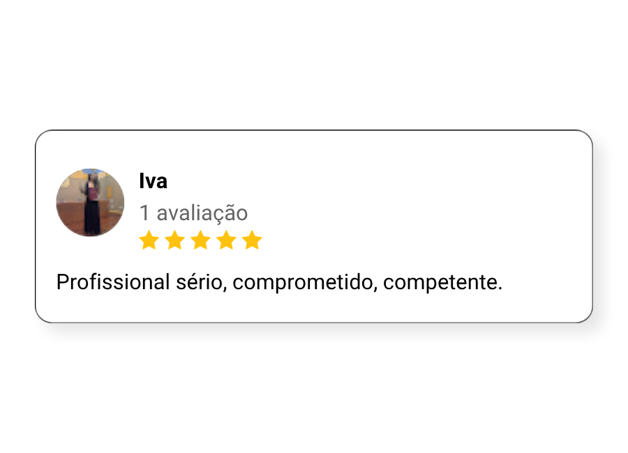 4 avaliacao