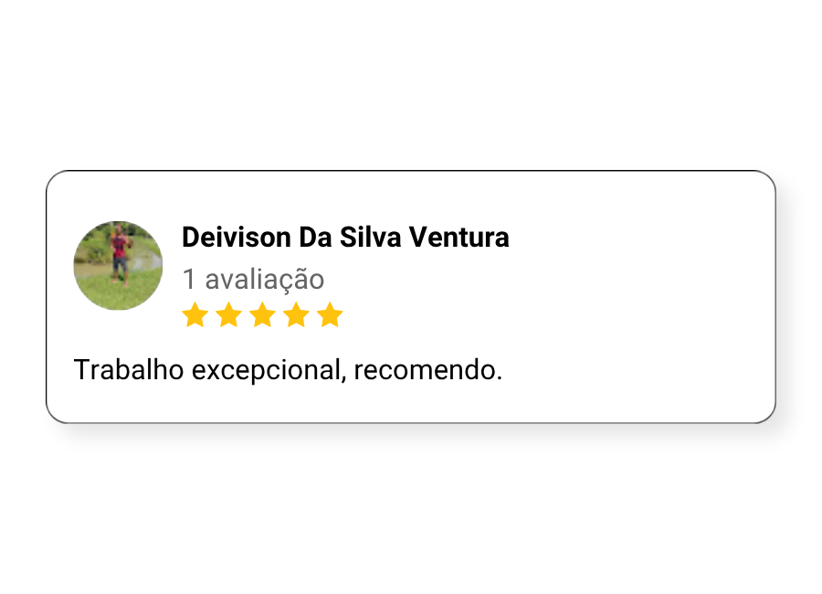 6 avaliacao