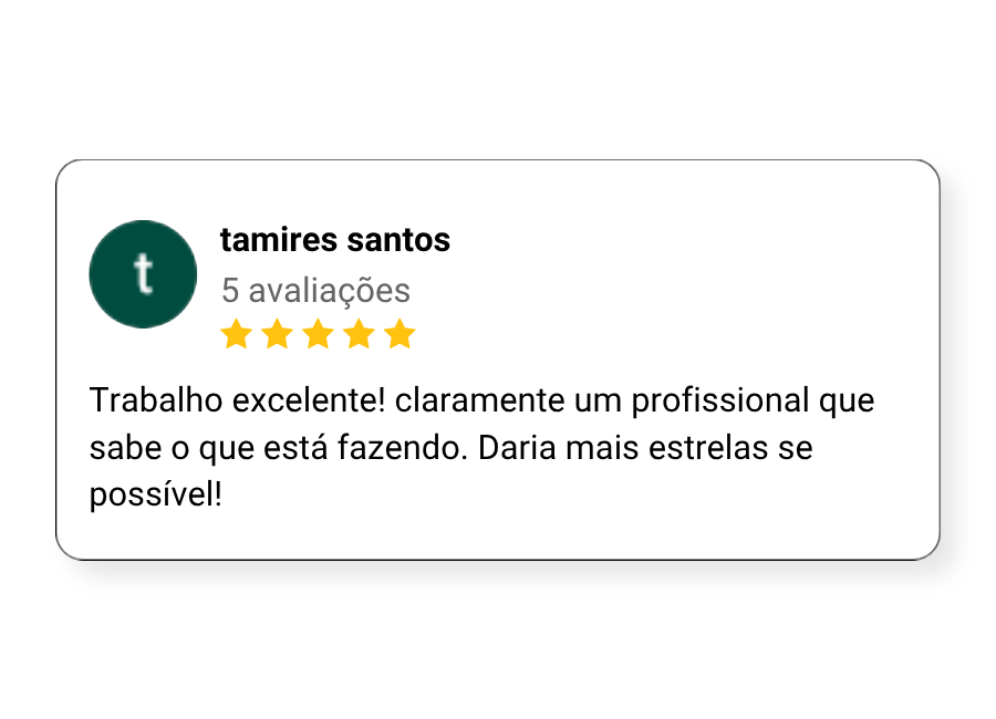 7 avaliacao