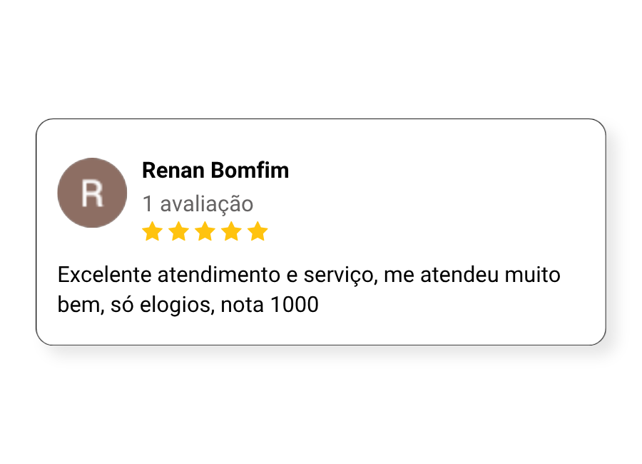 9 avaliacao