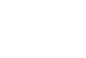 celmar-logo-1