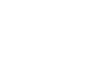 eng-pro-logo-1