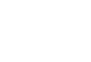 manrod-logo-1