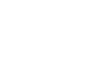 nbs-logo-1
